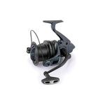 CARRETO SHIMANO SPEED MASTER 14000 XTC 2020