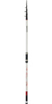 CANA DAIWA TRIFORCE BOMBETTE